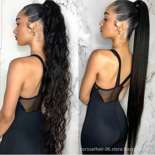 Grade 12a virgin brazilian hair weave/unprocessed,china 100 brazilian human hair weave,buying brazilian virgin hair in china